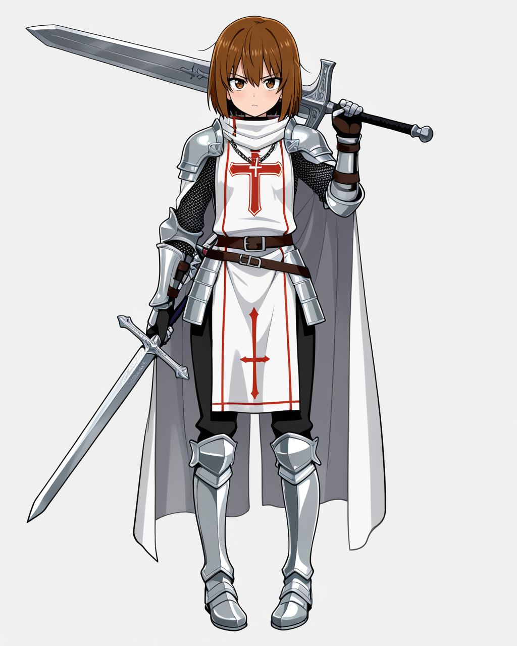 guard_fantasy_06_templar_paladin_00001_