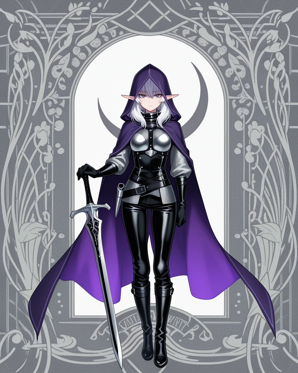 guard_fantasy_07_dark_elven_warden_00001_