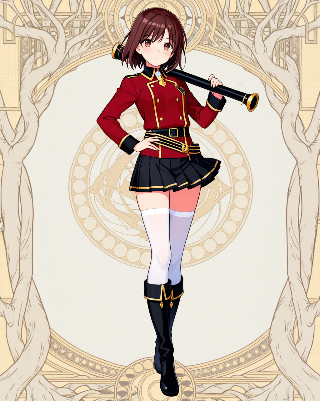 school_fantasy_01_academy_cadet_f_00001_
