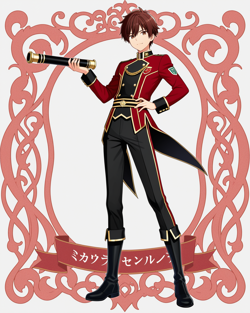 school_fantasy_01_academy_cadet_m_00001_