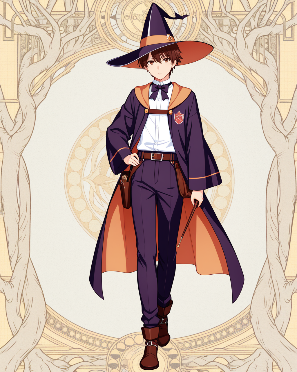 school_fantasy_02_apprentice_warlock_m_00001_