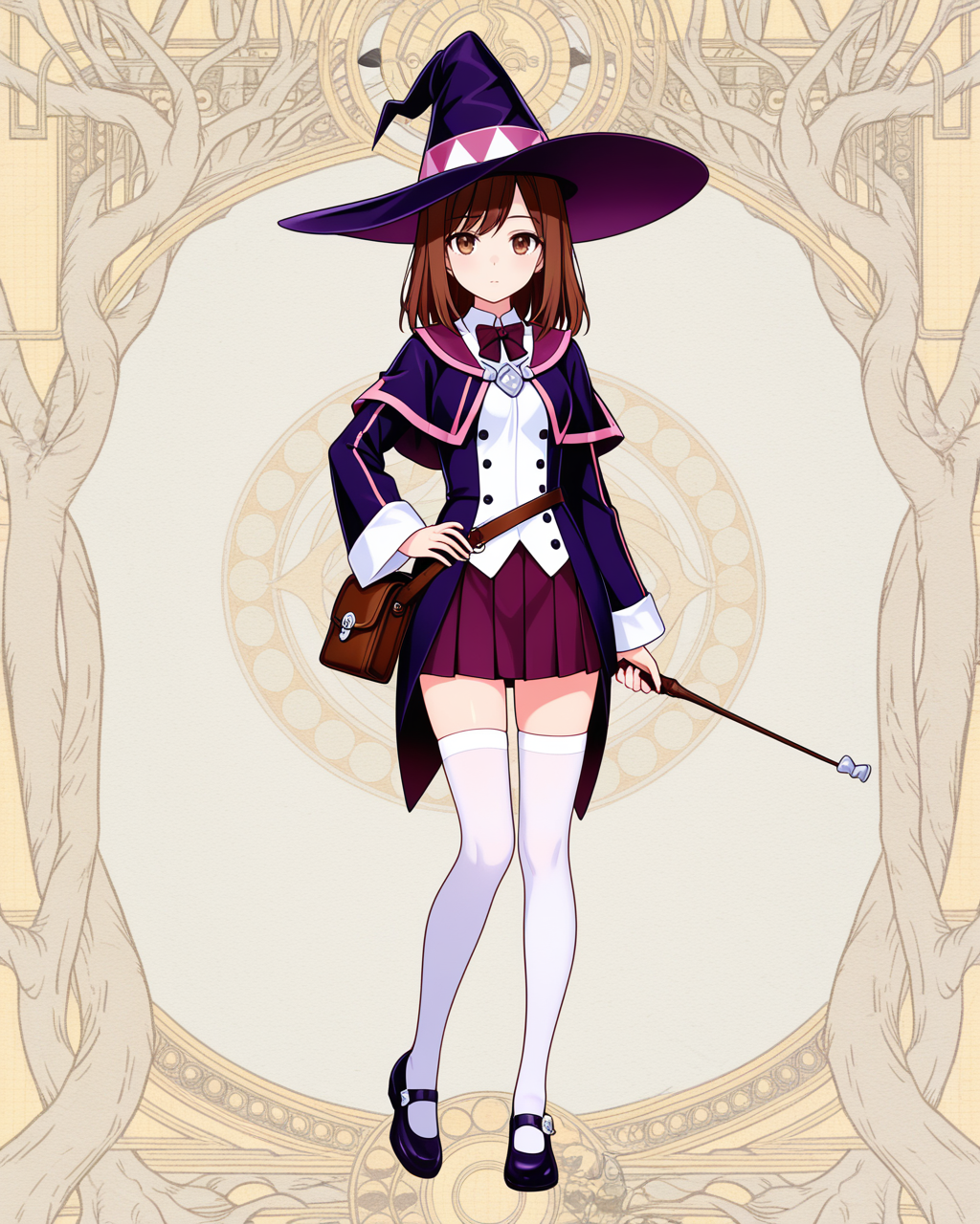 school_fantasy_02_apprentice_witch_f_00001_