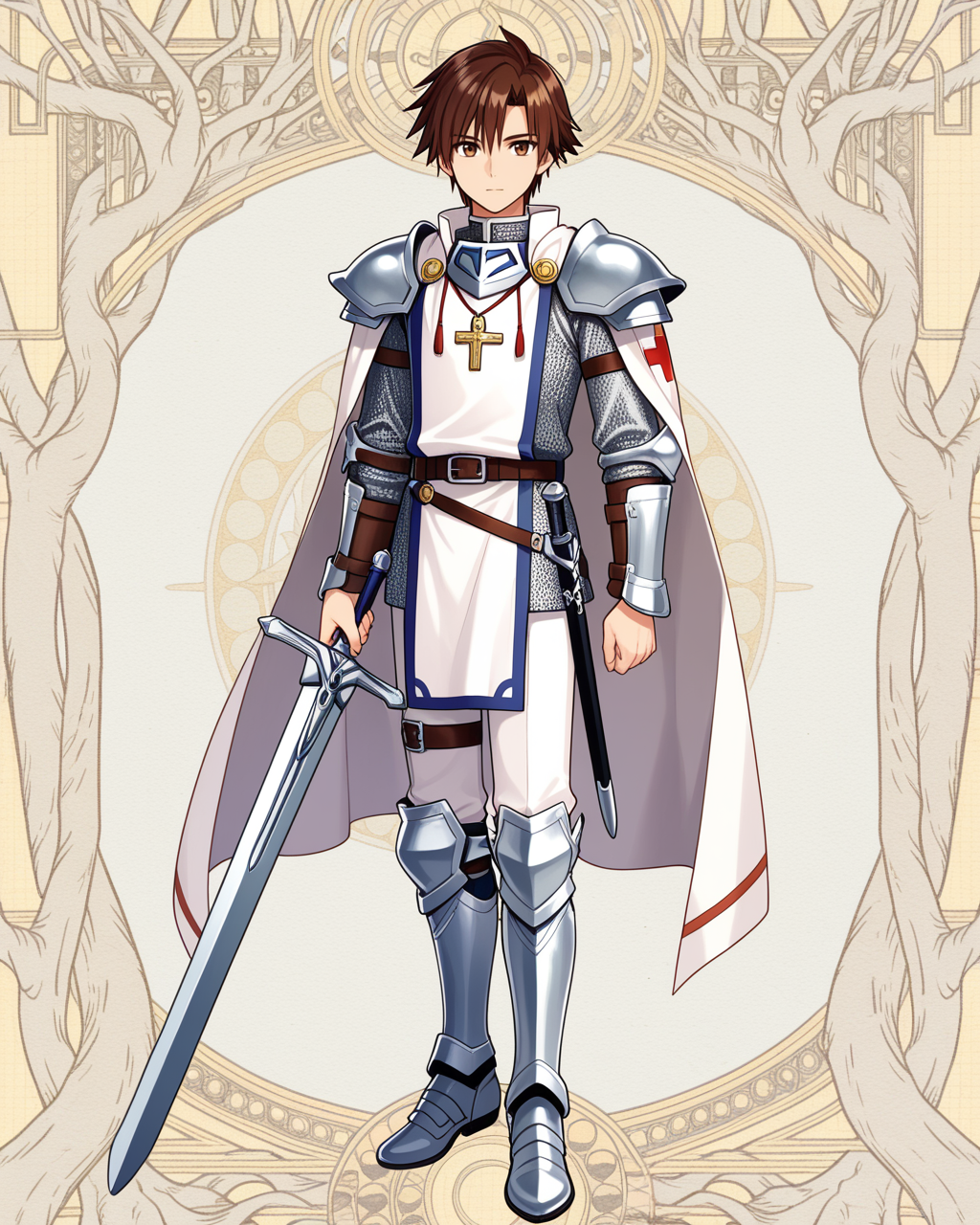 school_fantasy_03_holy_knight_m_00001_