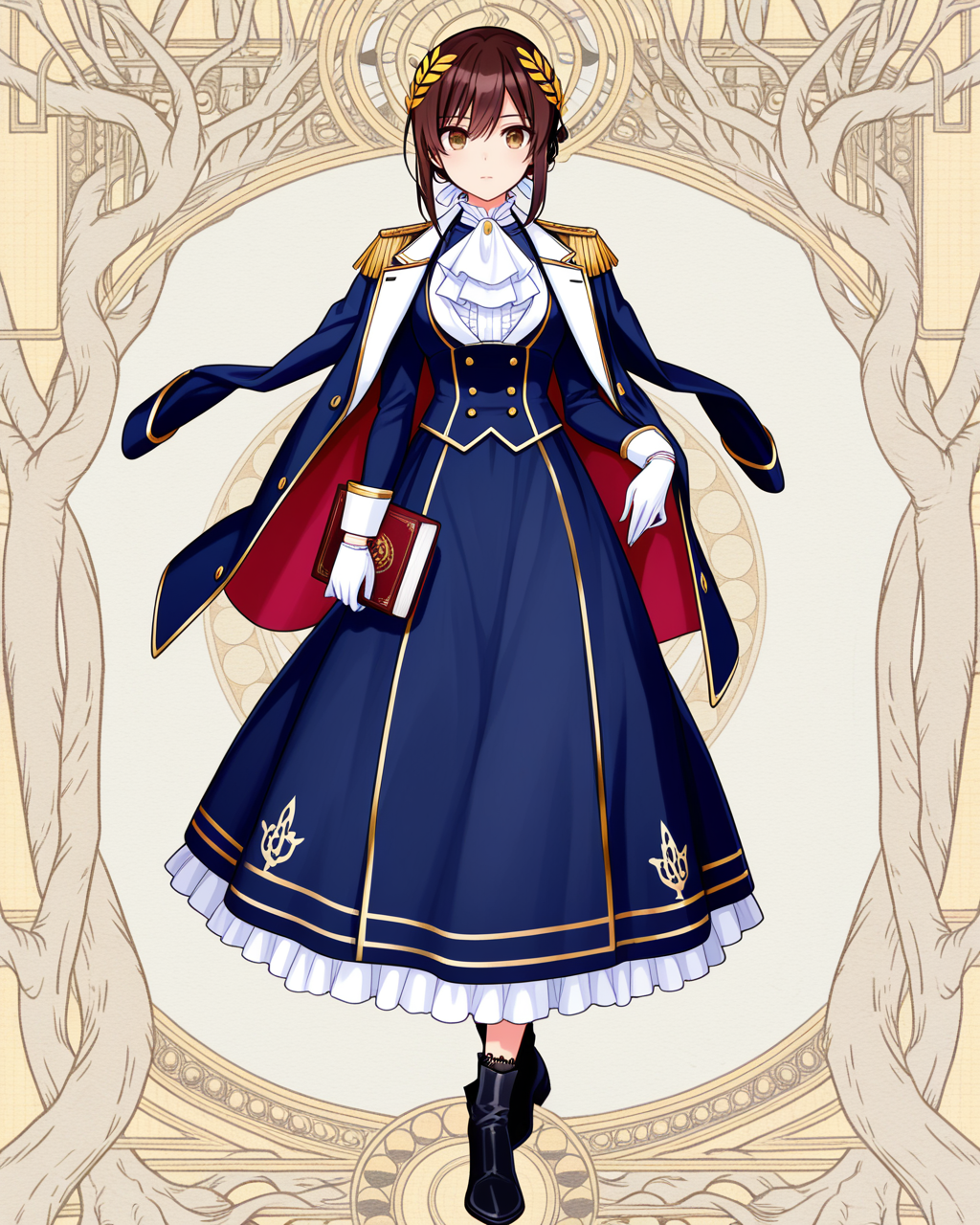 school_fantasy_04_royal_court_f_00001_