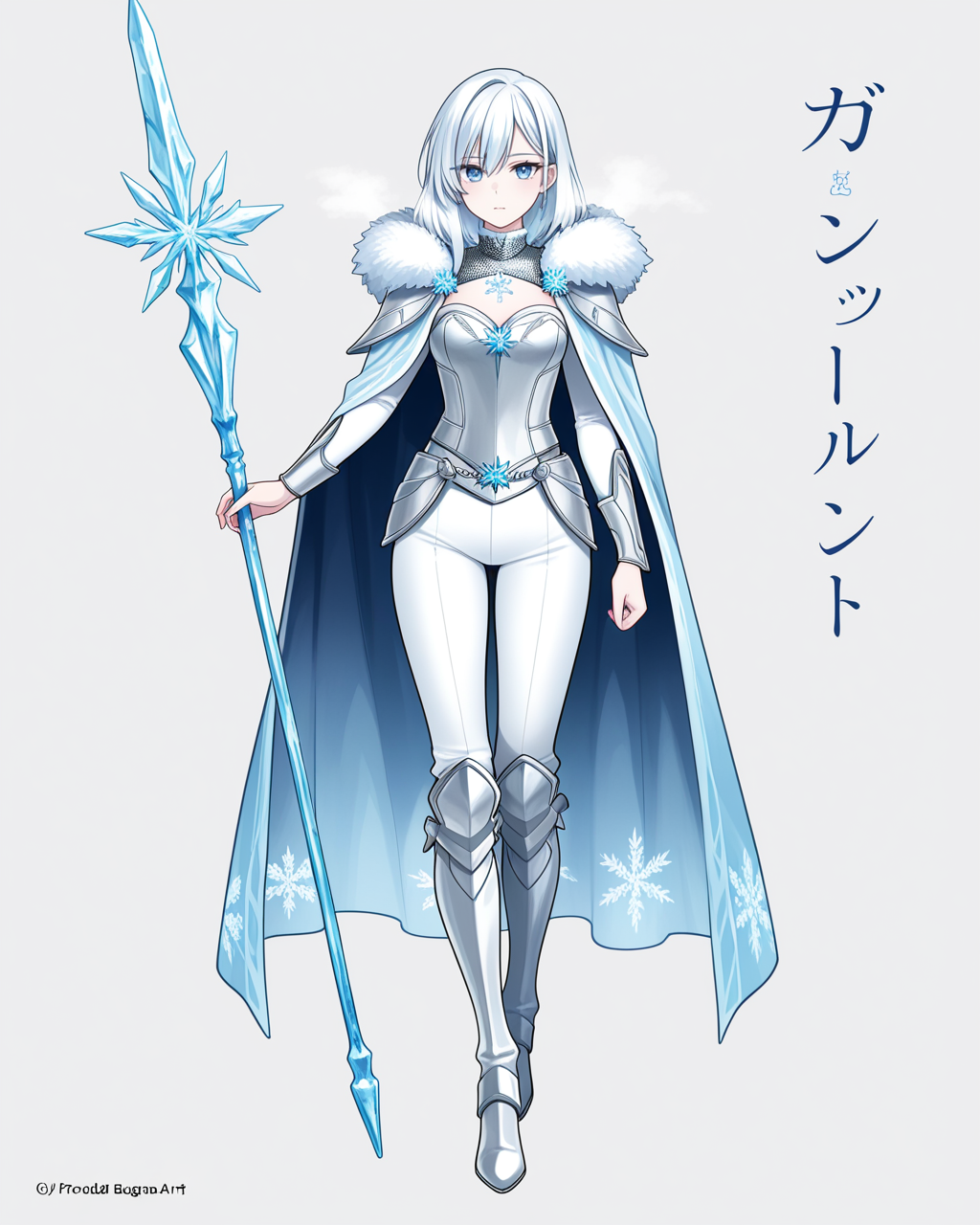 guard_fantasy_10_ice_witch_warden_00001_