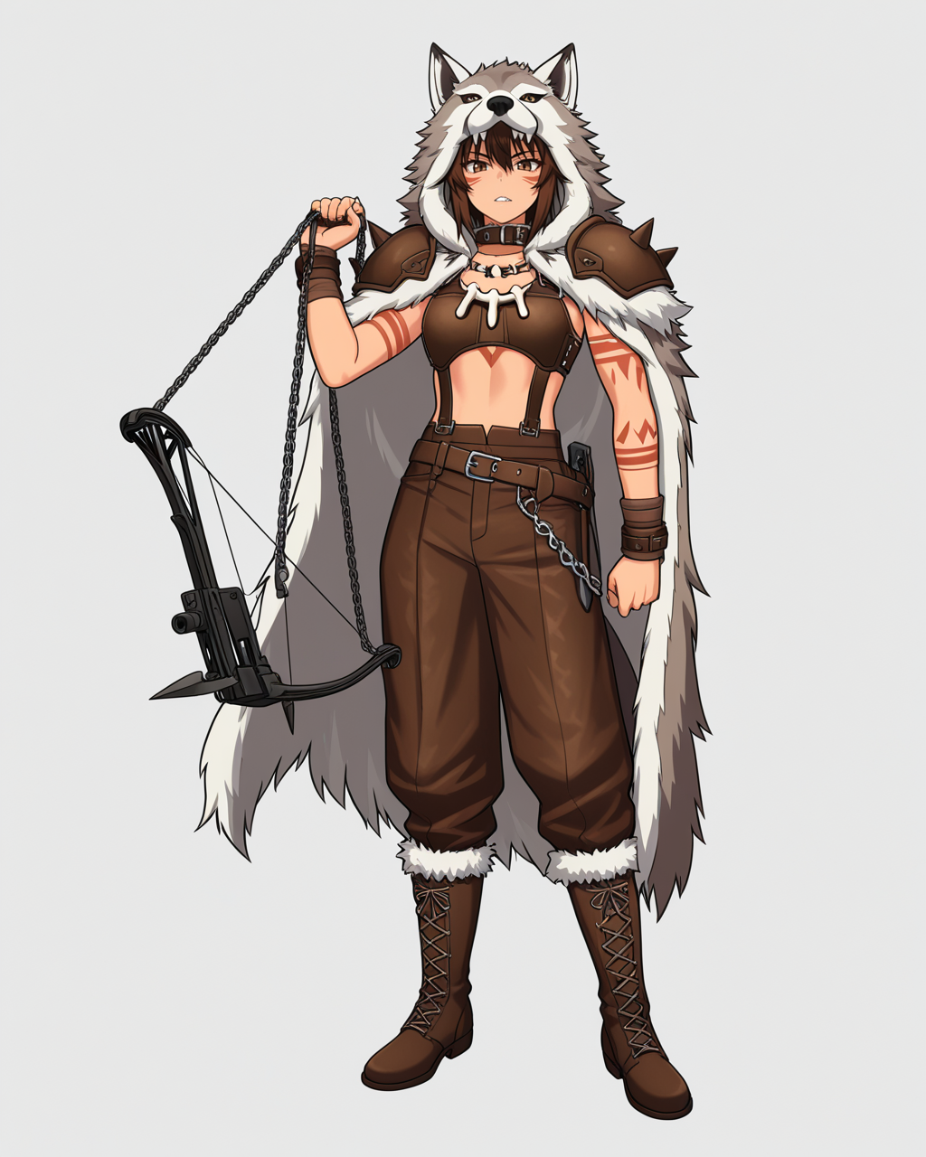 guard_fantasy_11_beast_master_warden_00001_