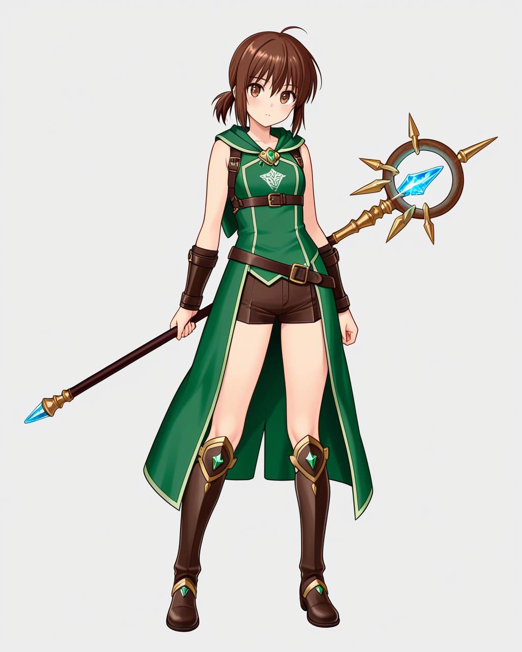 school_fantasy_05_battle_mage_f_00001_