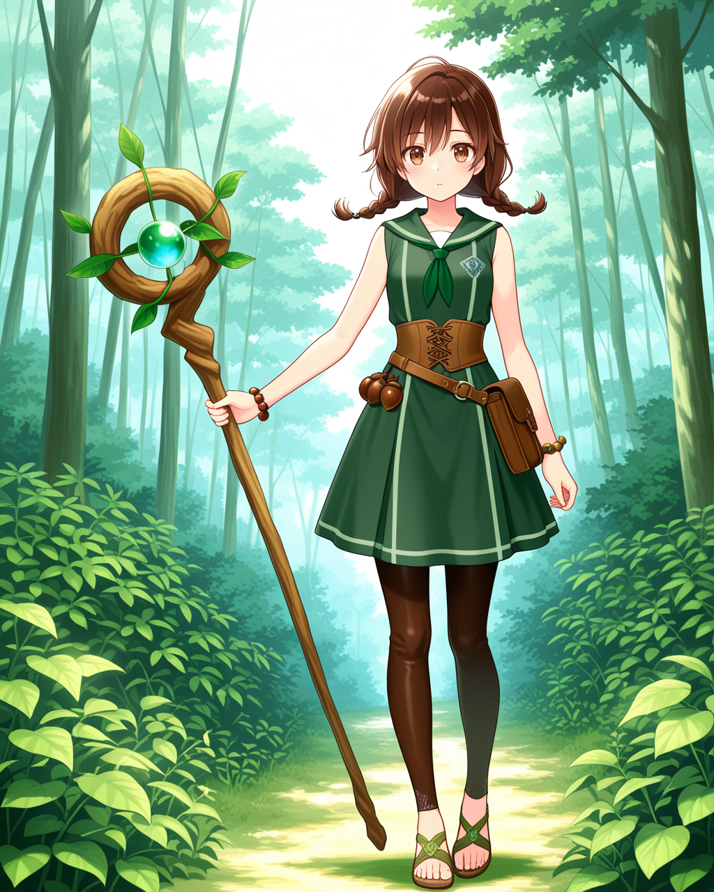 school_fantasy_06_druid_forest_f_00001_