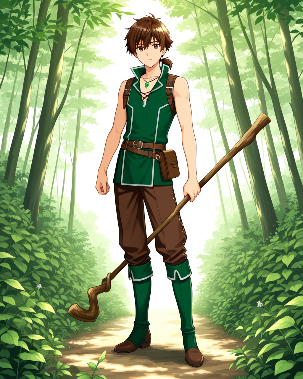 school_fantasy_06_druid_forest_m_00001_
