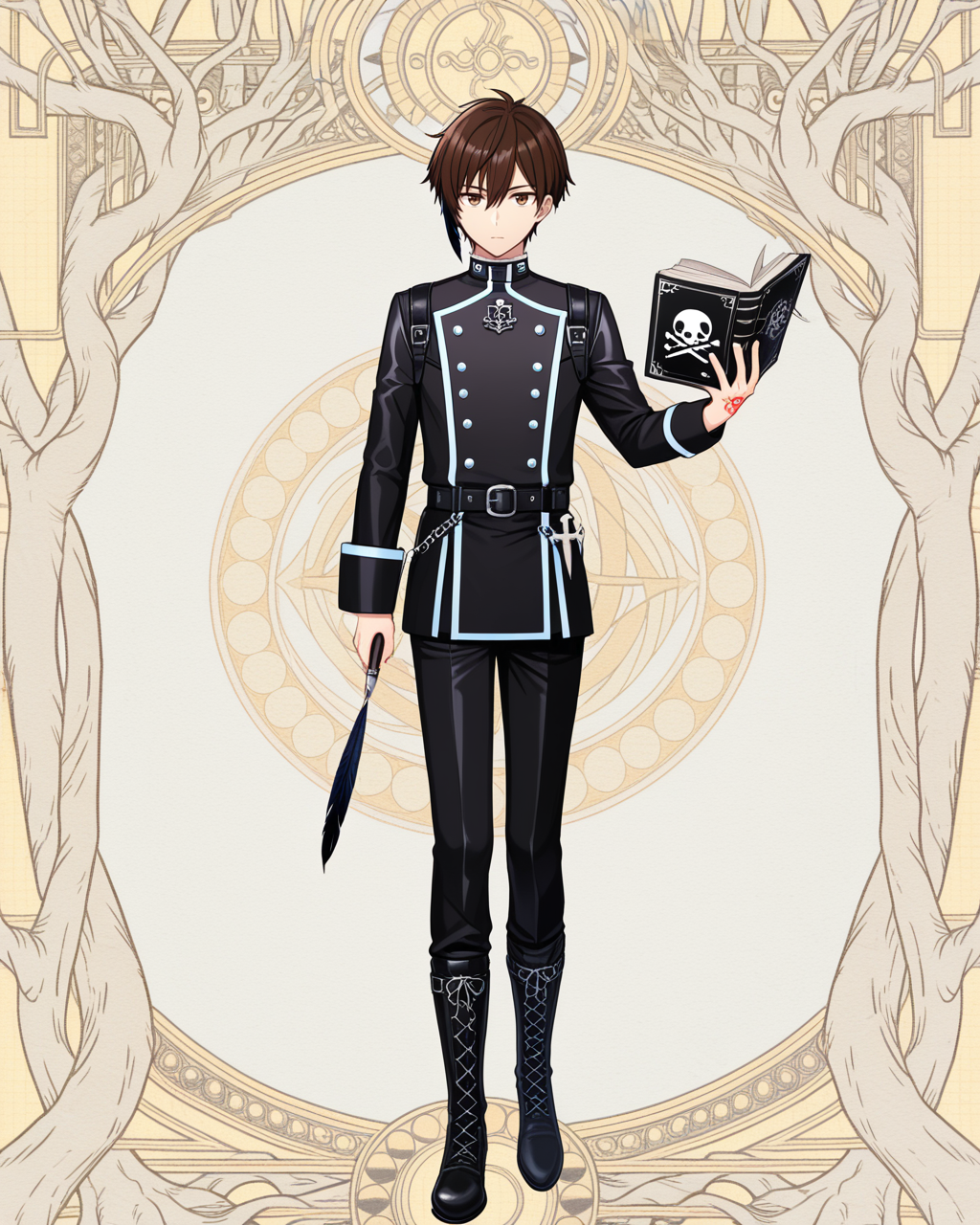 school_fantasy_08_necromancer_m_00001_