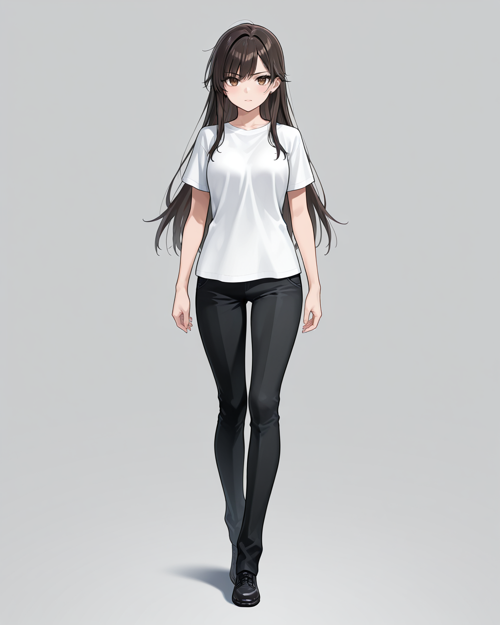 you_test_f_normal_00001_