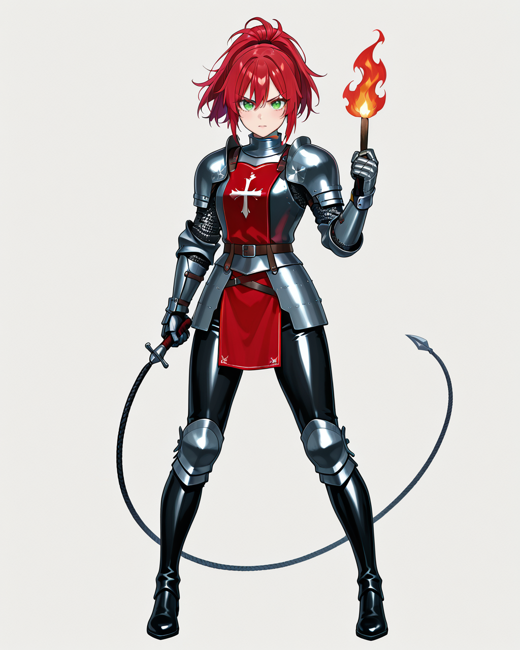 feris_dungeon_guard_00001_