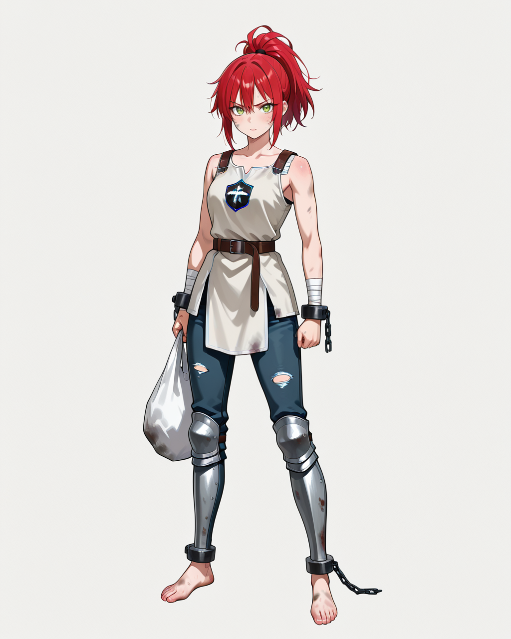 feris_dungeon_prisoner_00001_