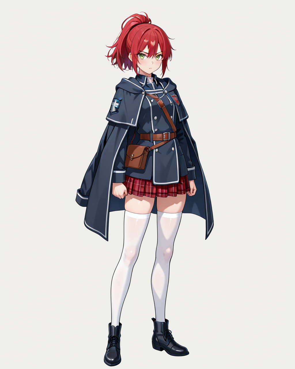 feris_fantasy_school_00001_