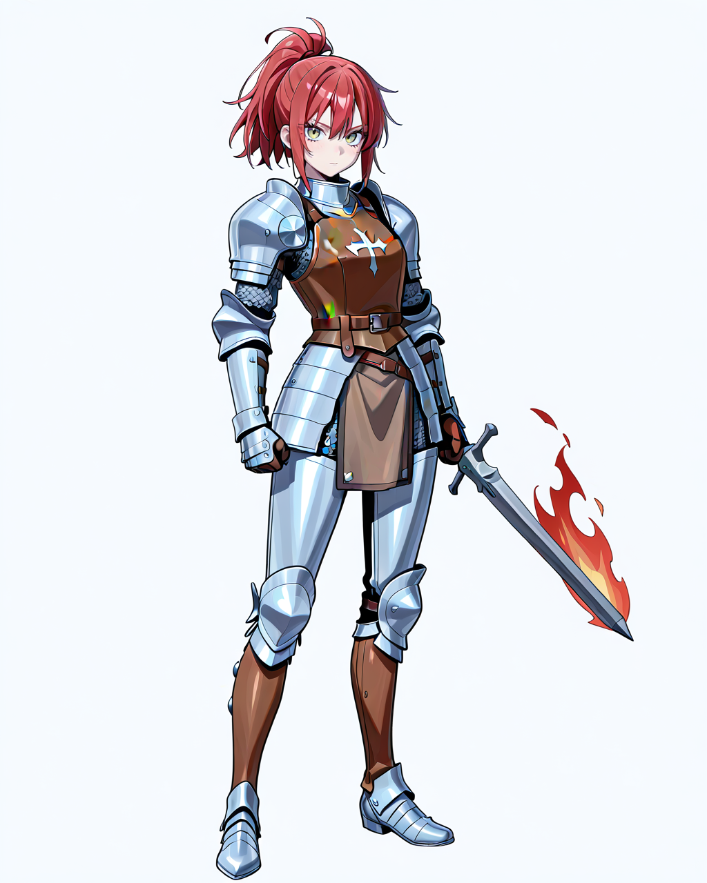feris_guard_unified_00001_