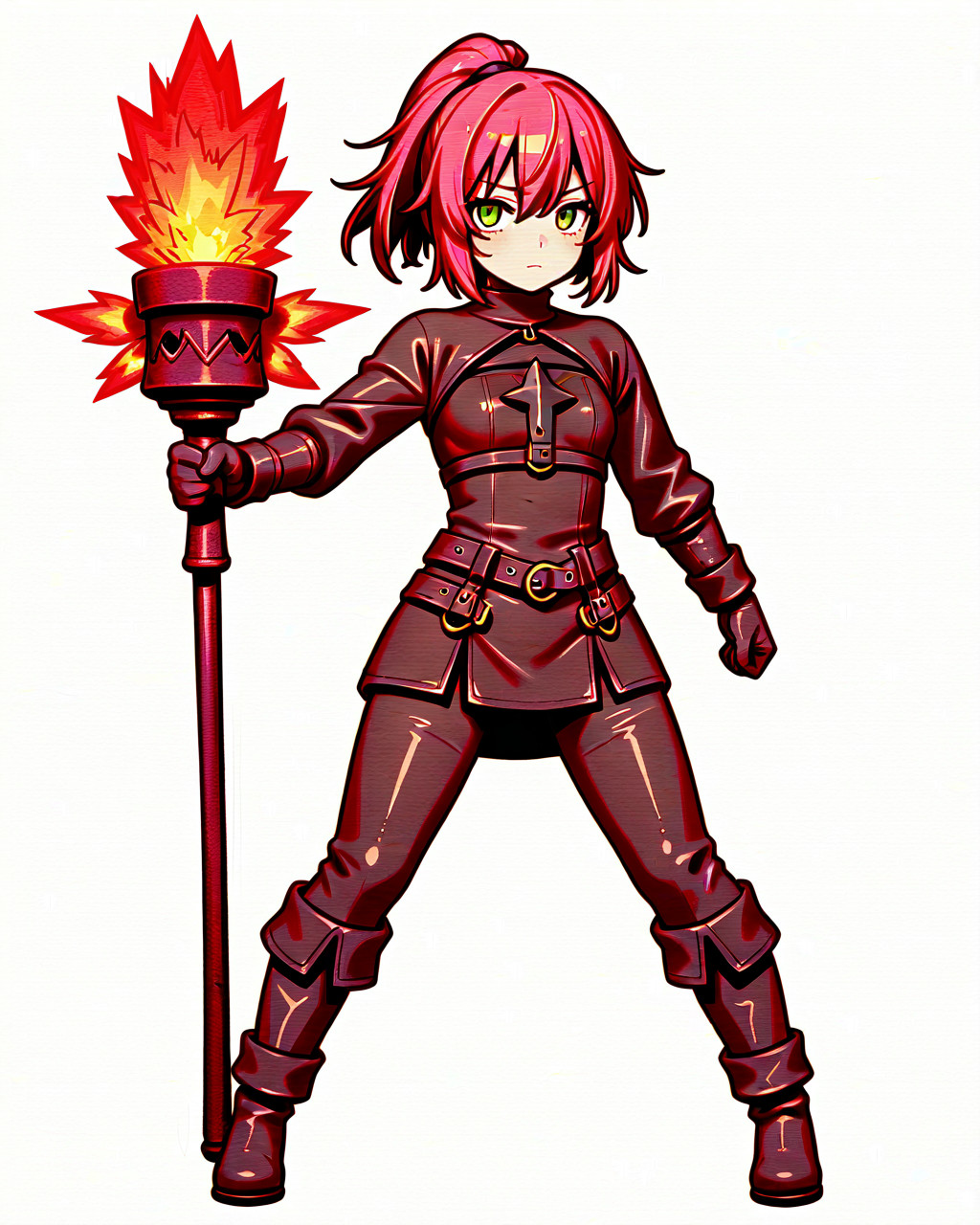 feris_guard_unified_v8_00001_