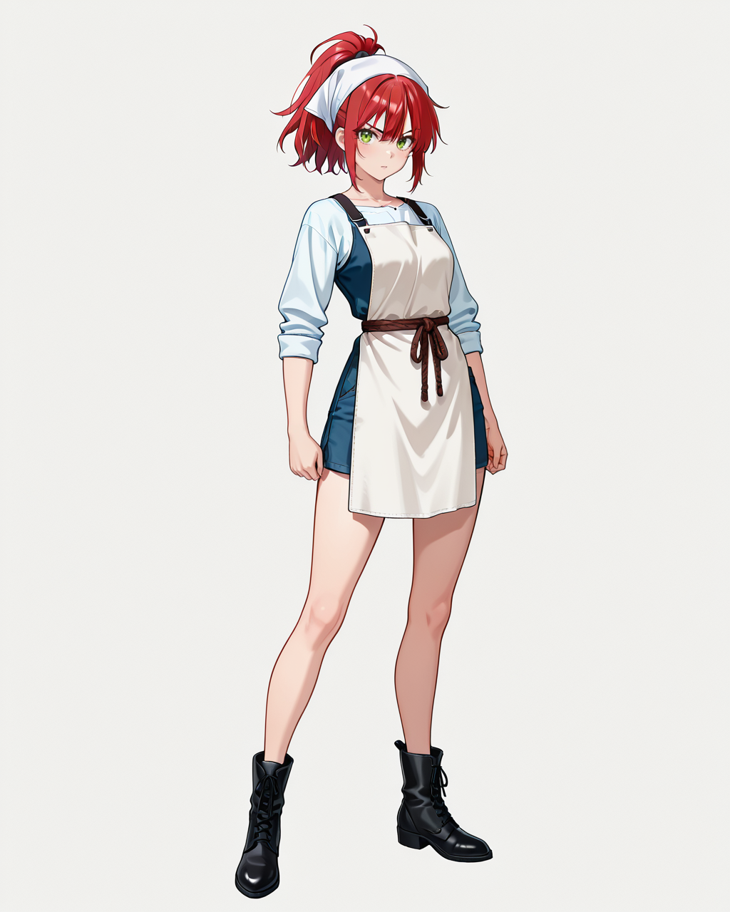 feris_medieval_peasant_00001_