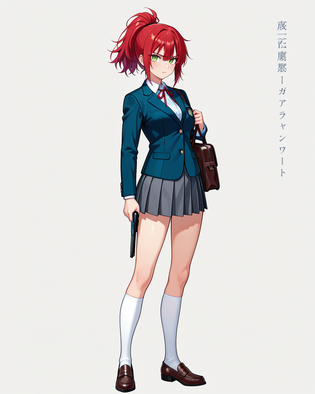 feris_modern_school_00001_