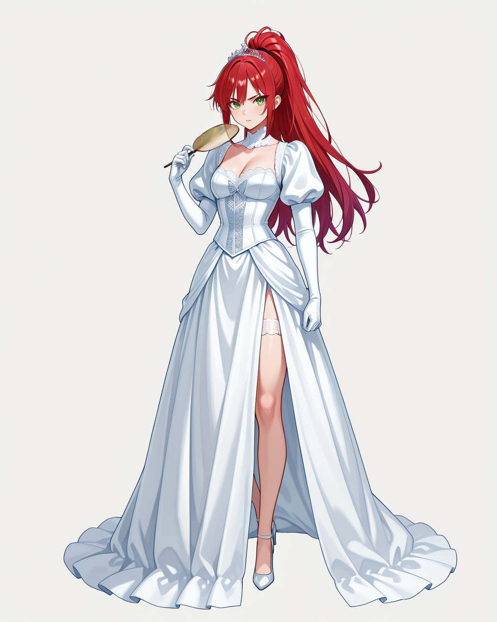 feris_noble_party_00001_