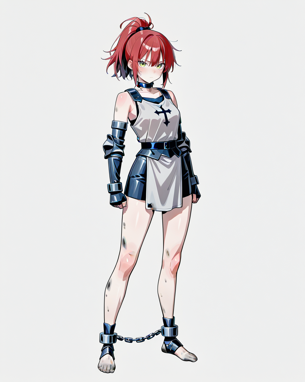 feris_prisoner_unified_00001_