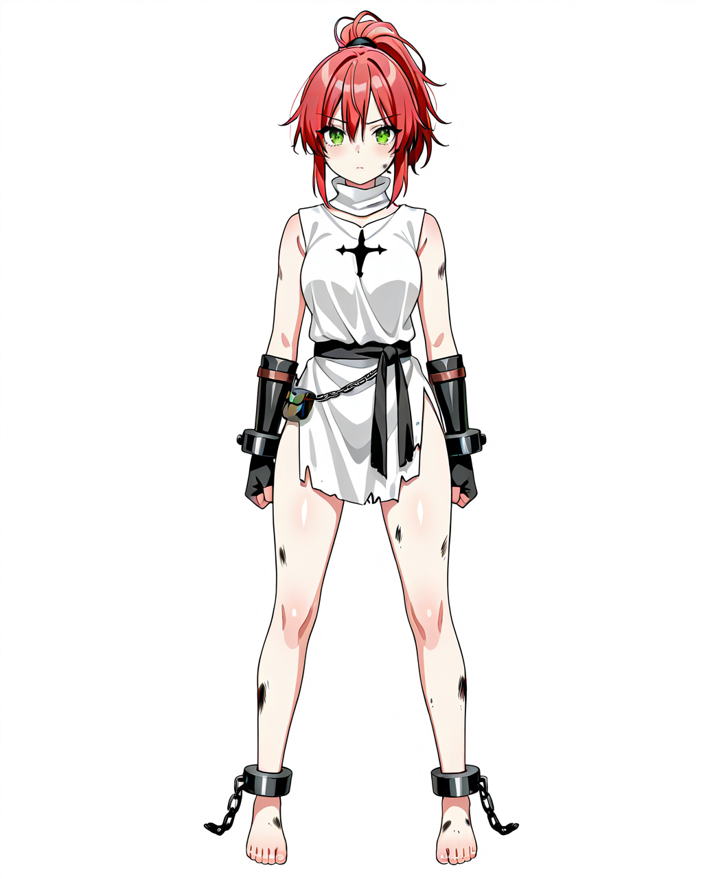 feris_prisoner_unified_v5_00001_
