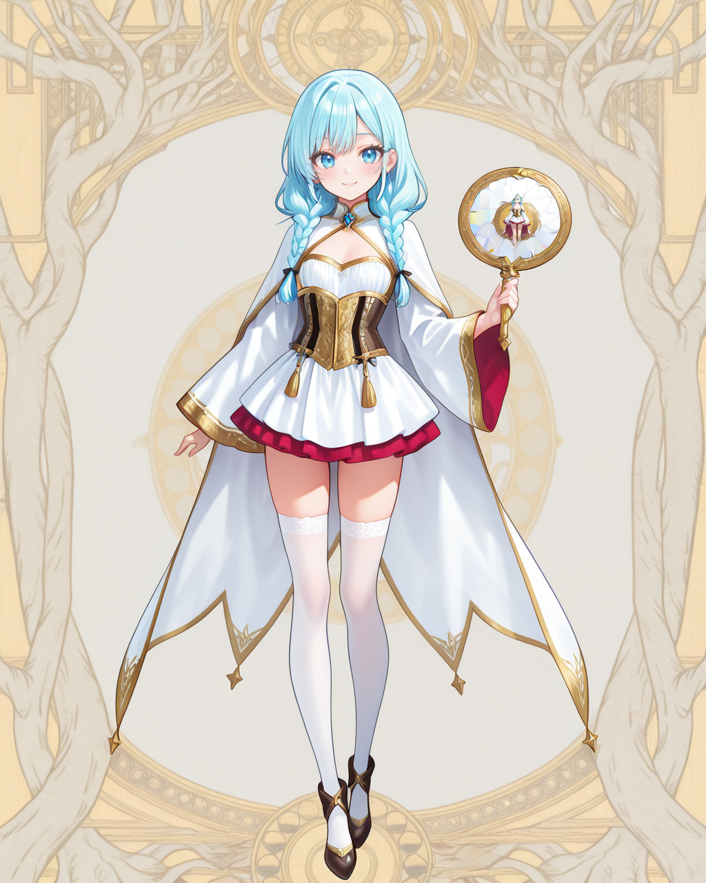 irina_1490s_01_italian_gamurra_00001_