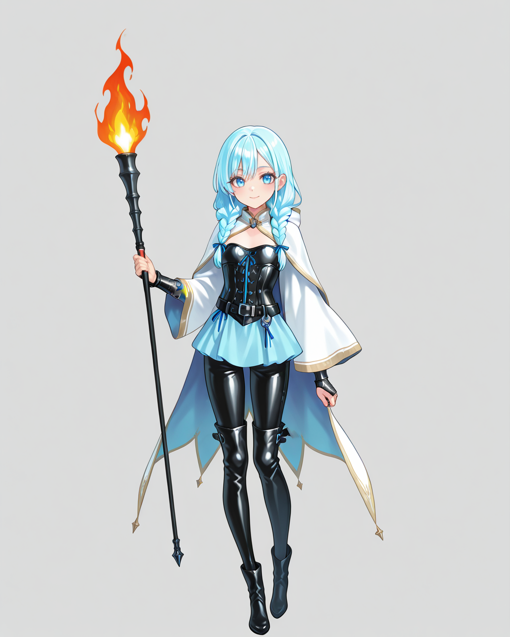 irina_dungeon_guard_00001_