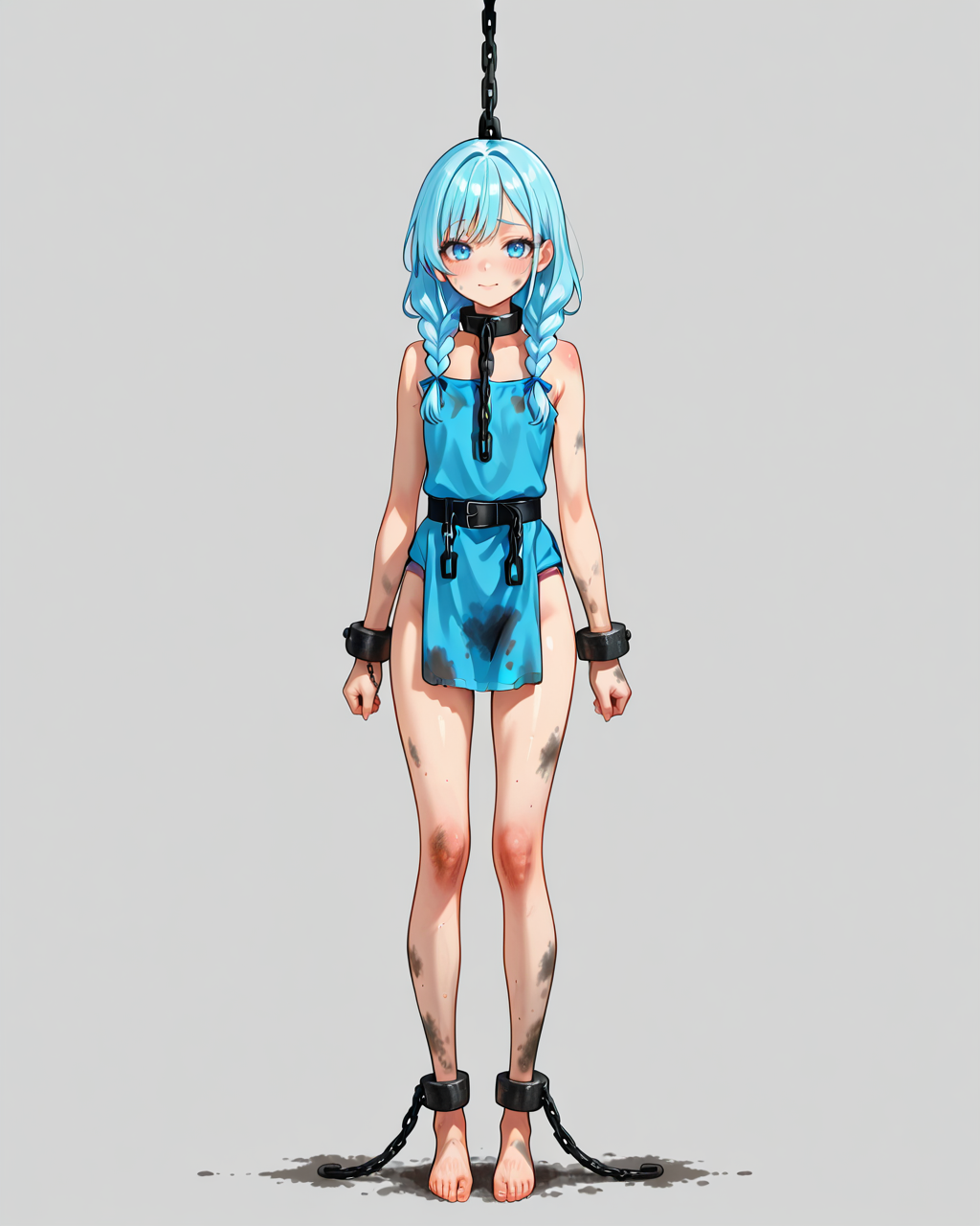 irina_dungeon_prisoner_v2_00001_