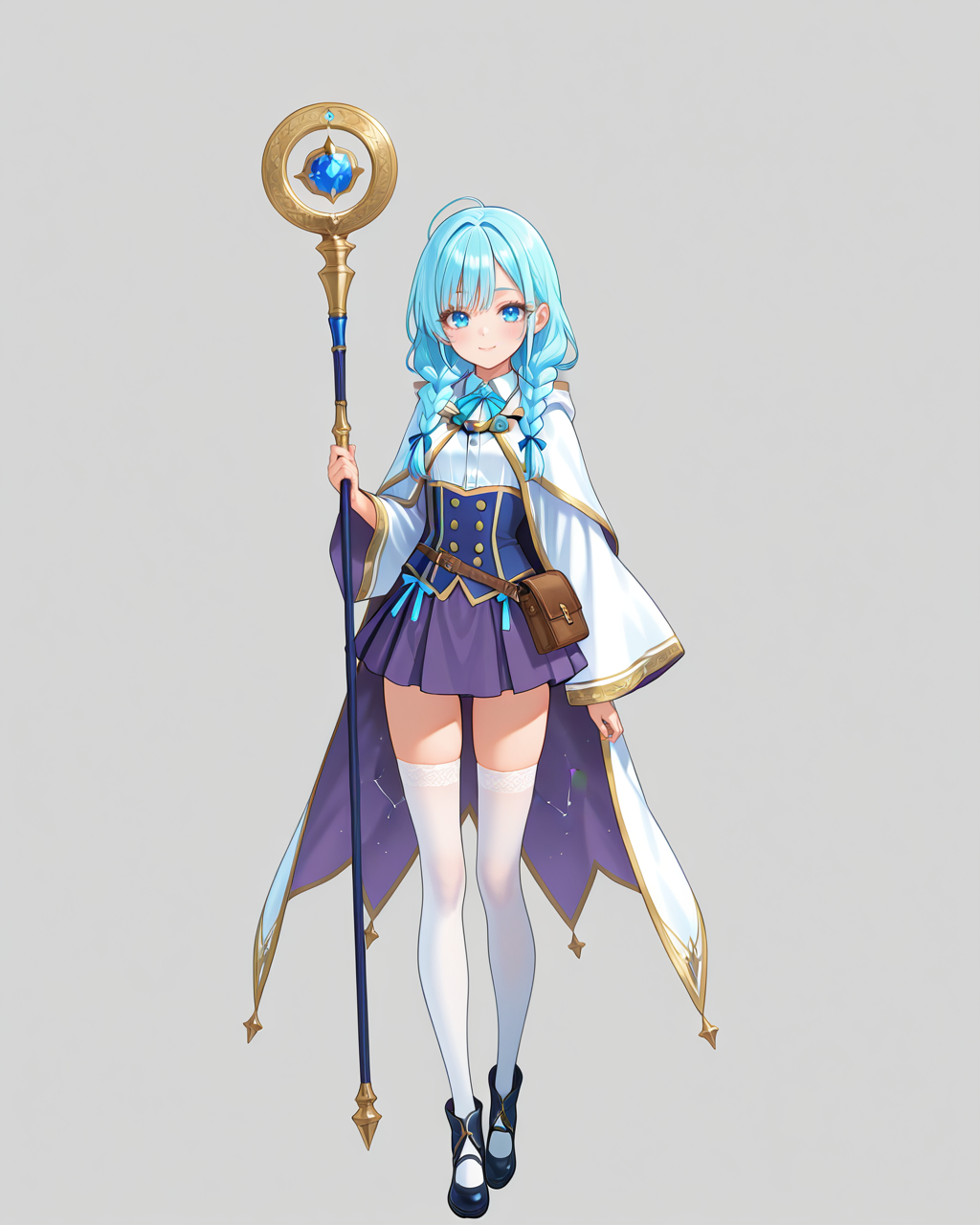 irina_fantasy_school_v2_00001_