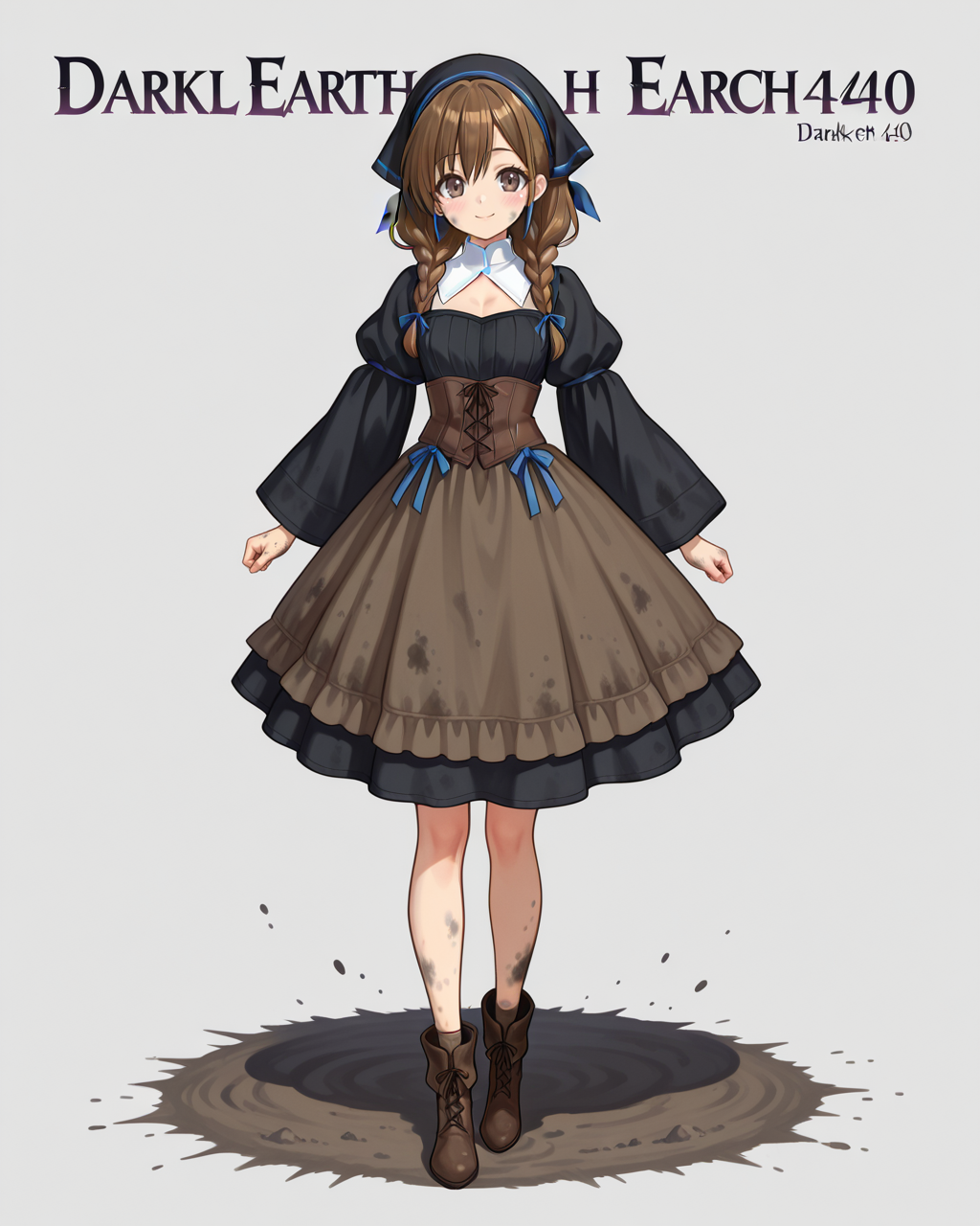 irina_medieval_peasant_v2_00001_