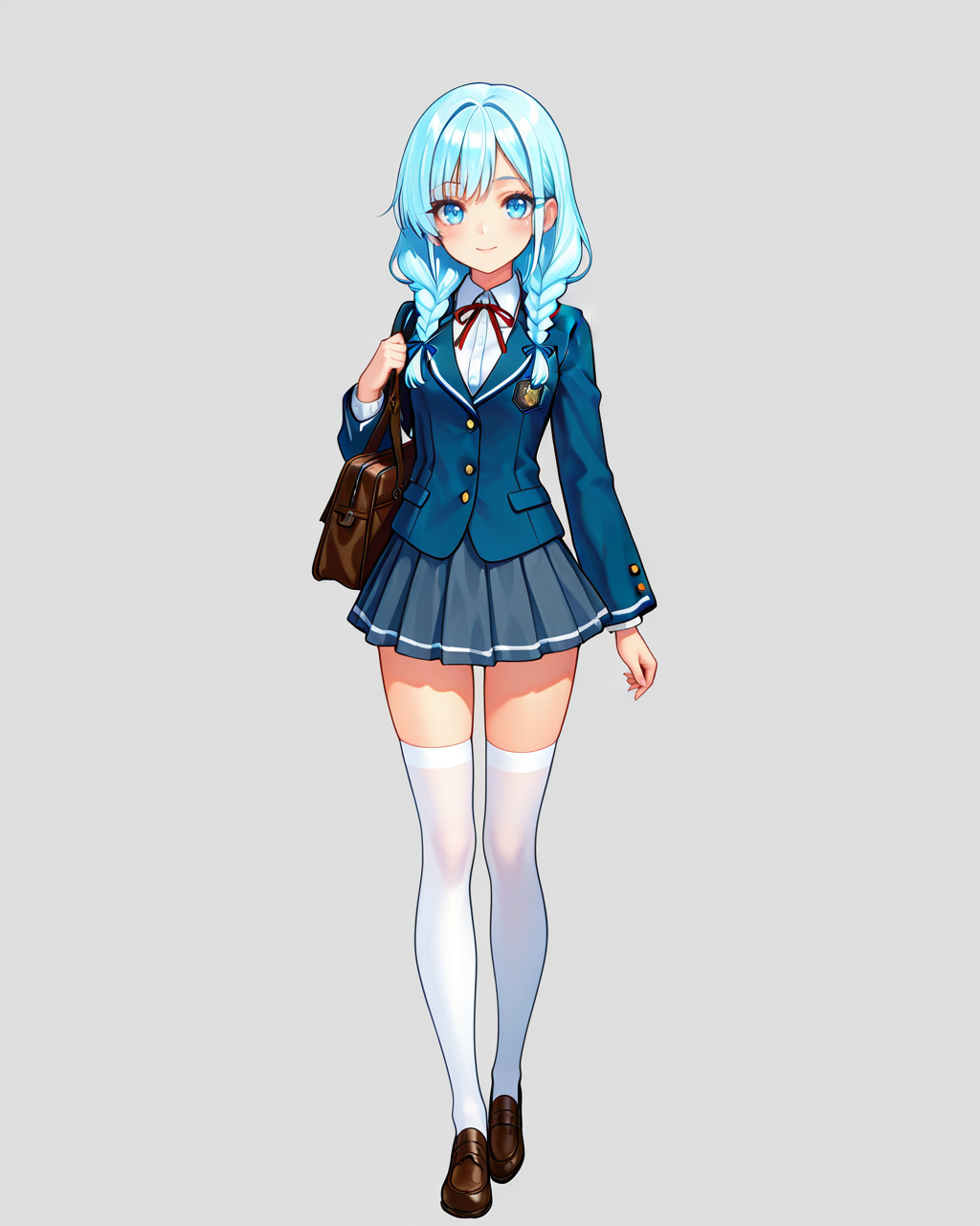 irina_modern_school_00001_