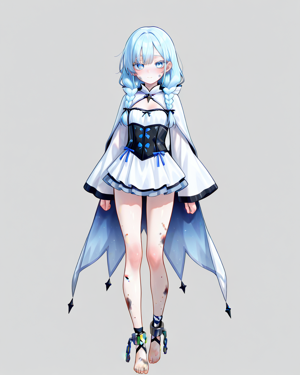 irina_prisoner_unified_00001_