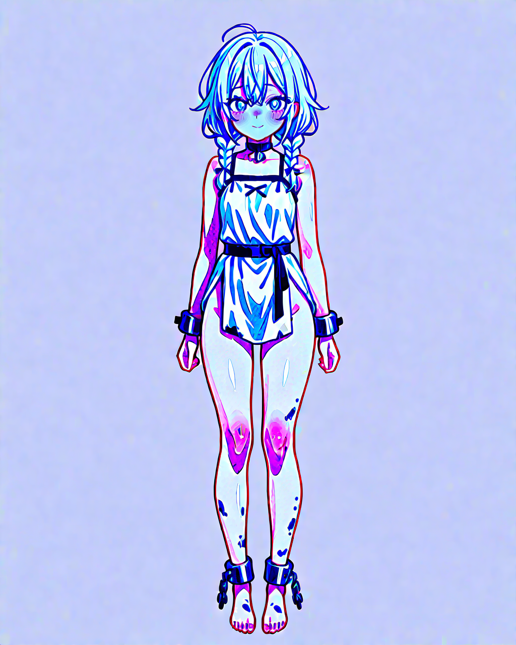 irina_prisoner_unified_v3_00001_