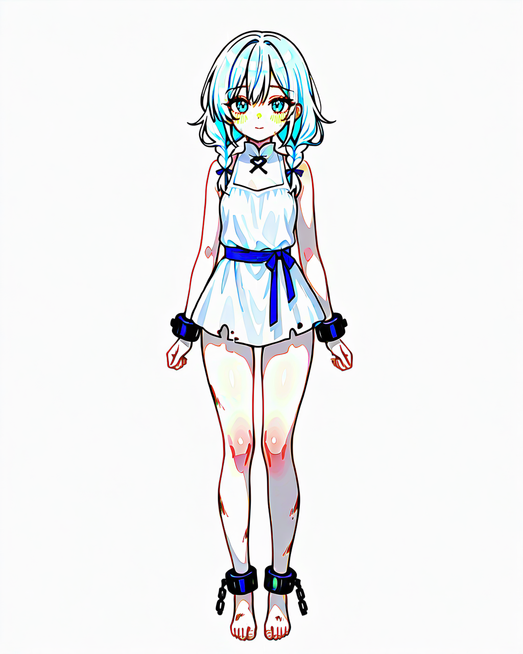 irina_prisoner_unified_v4_00001_