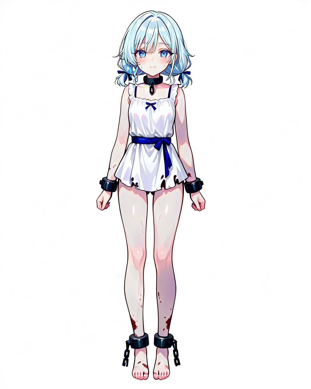 irina_prisoner_unified_v5_00001_