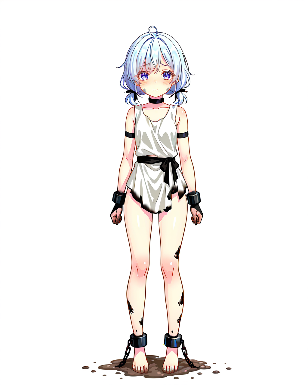 irina_prisoner_unified_v6_00001_