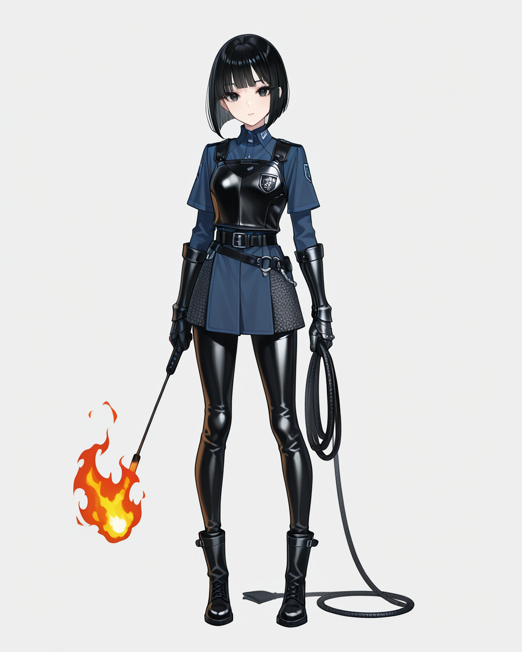kanon_dungeon_guard_00001_
