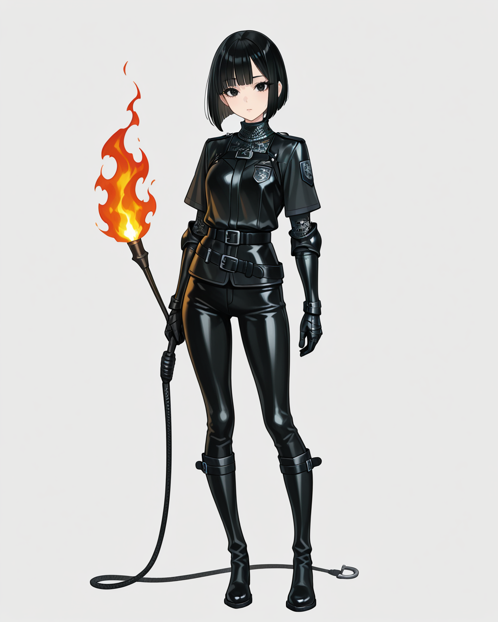 kanon_dungeon_guard_v2_00001_