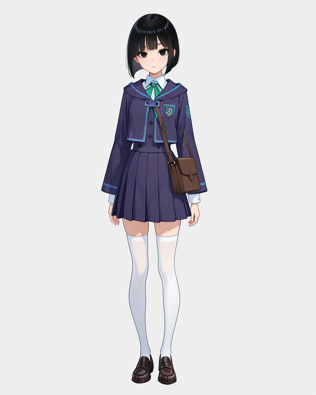 kanon_fantasy_school_v2_00001_
