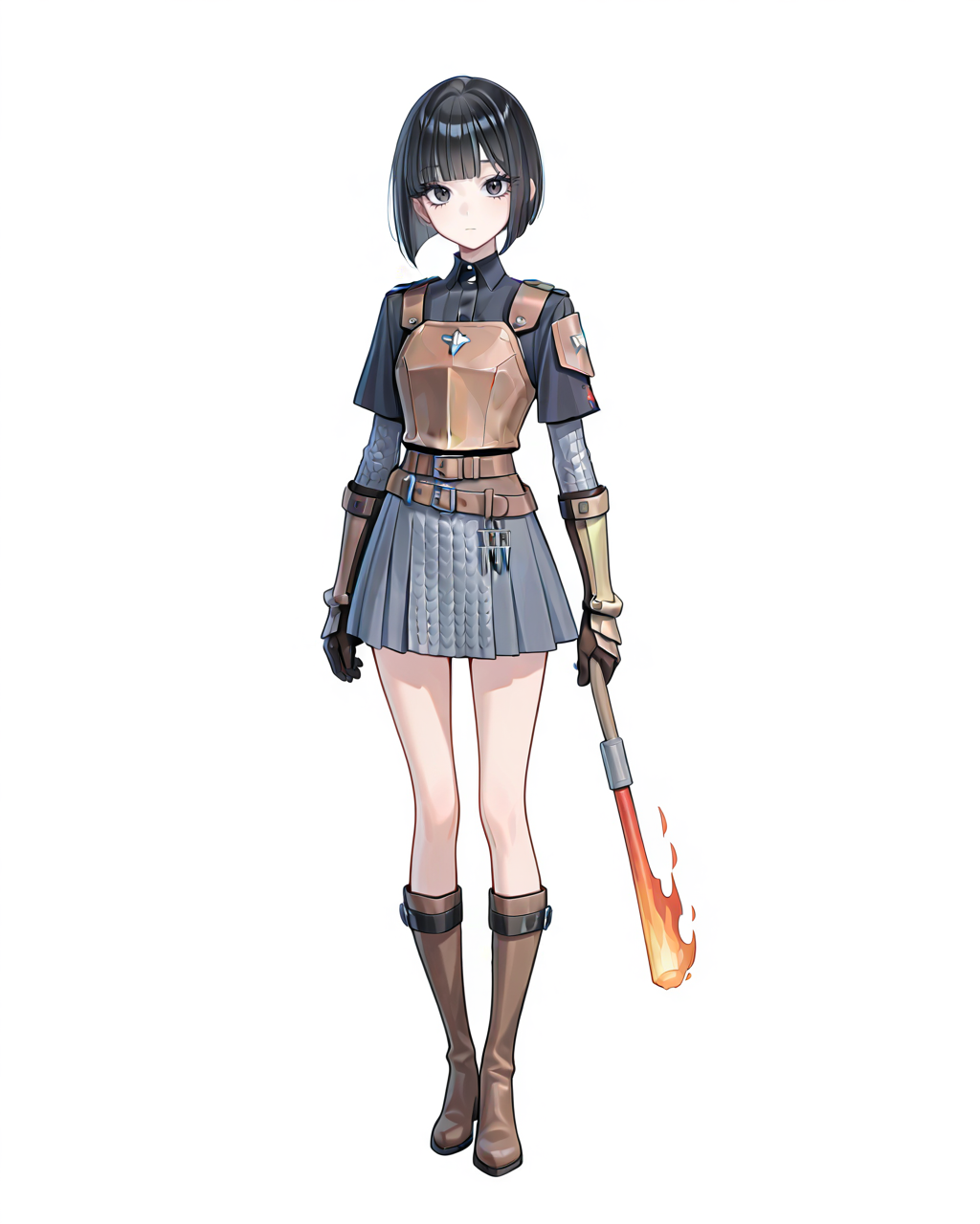 kanon_guard_unified_00001_