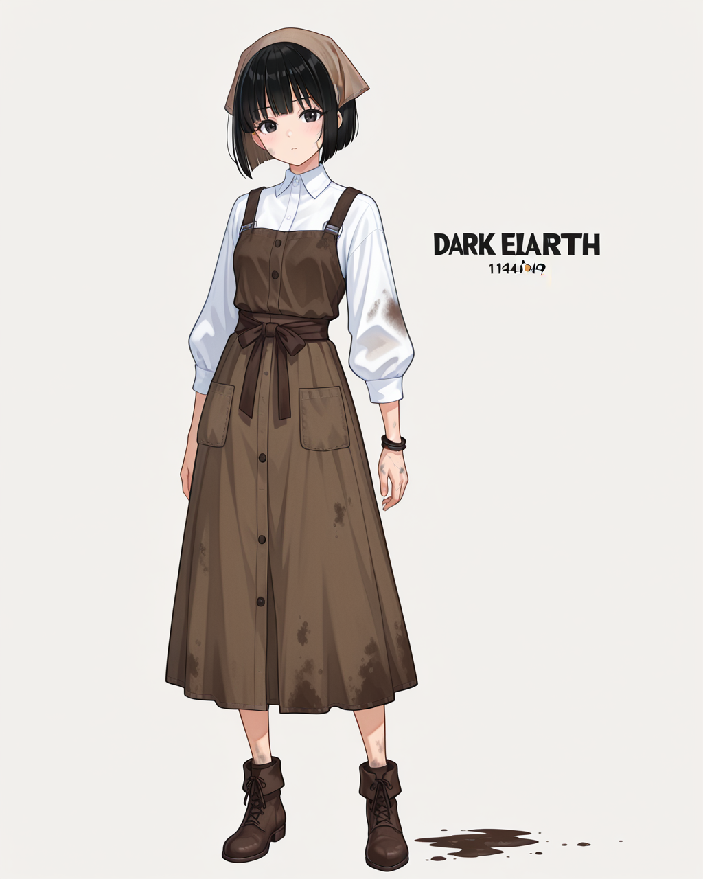 kanon_medieval_peasant_v2_00001_