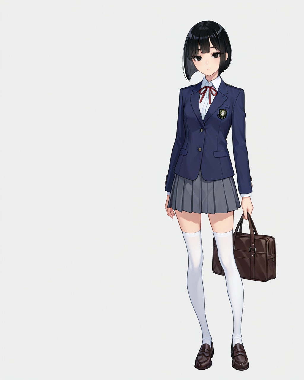 kanon_modern_school_v2_00001_