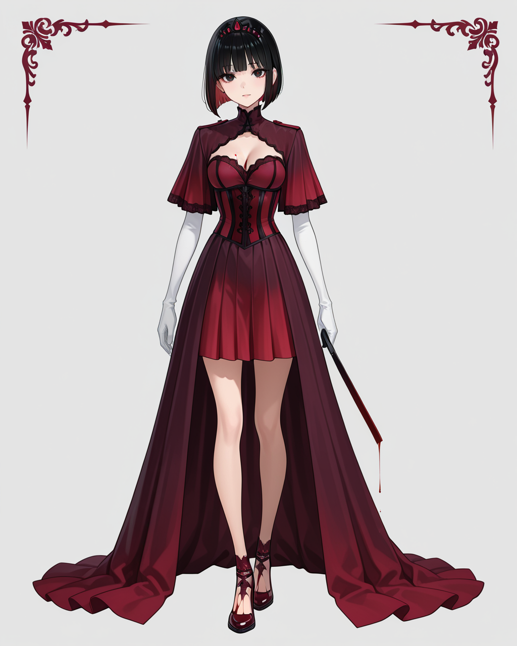 kanon_noble_party_v2_00001_