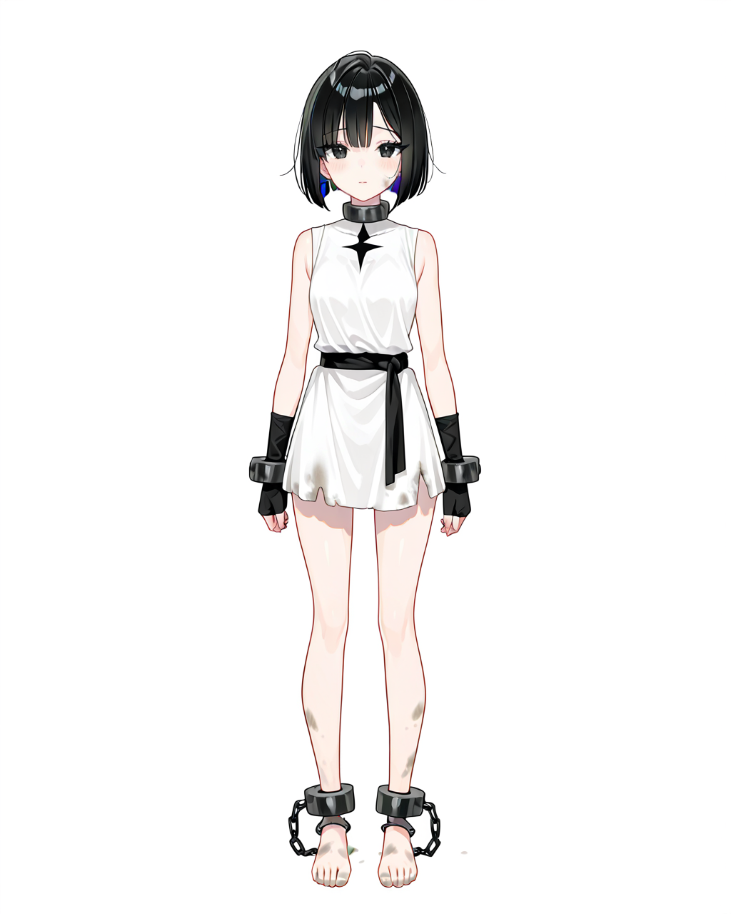 kanon_prisoner_unified_v5_00001_