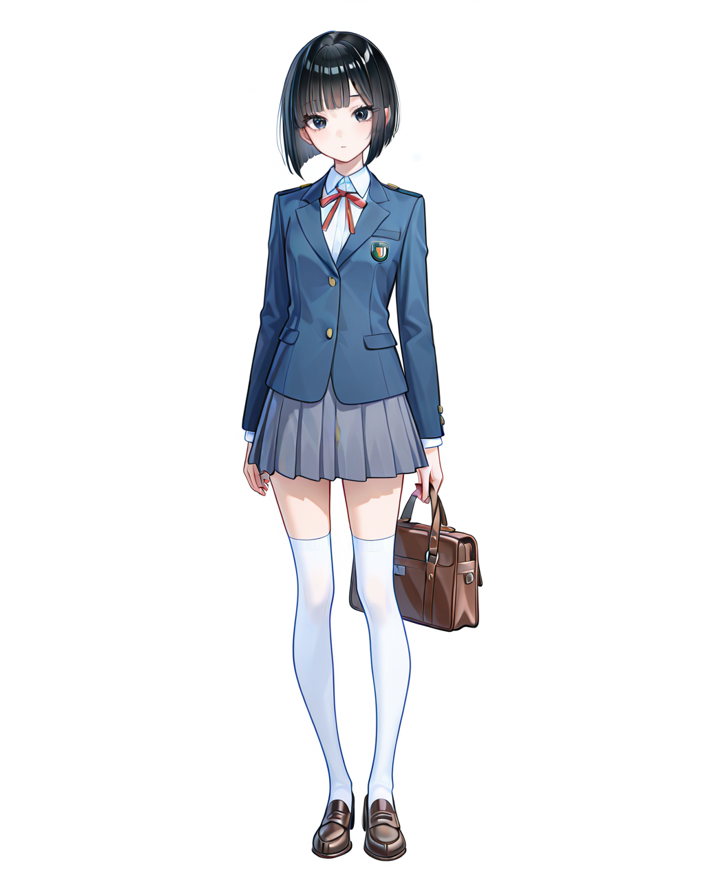 kanon_school_unified_00002_