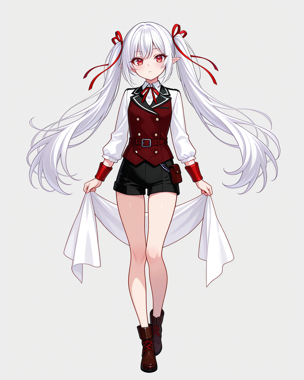 rei_casual_isekai_v2_00001_