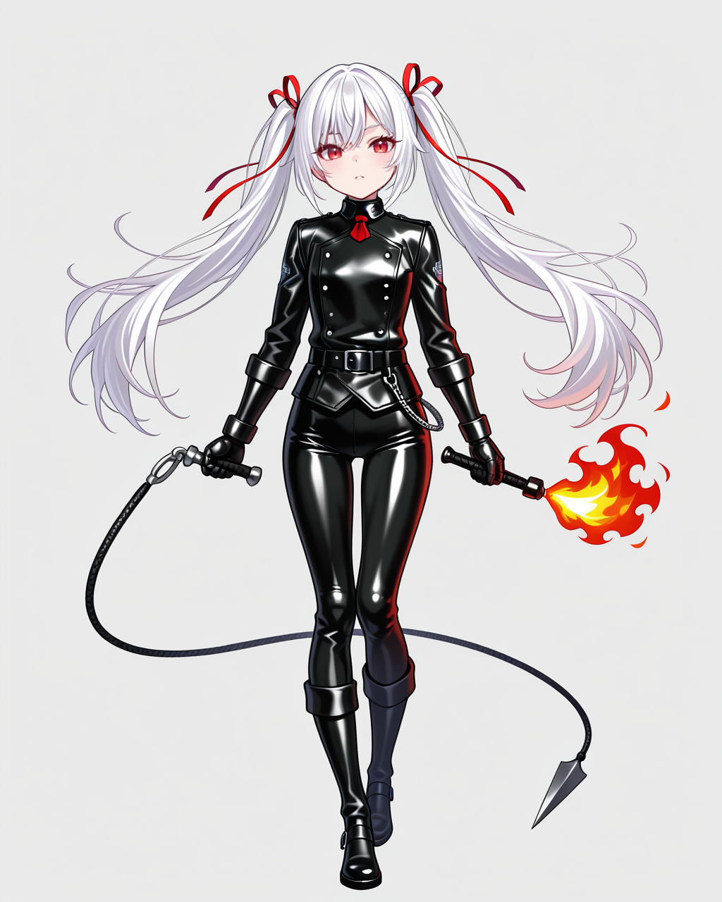 rei_dungeon_guard_v2_00001_