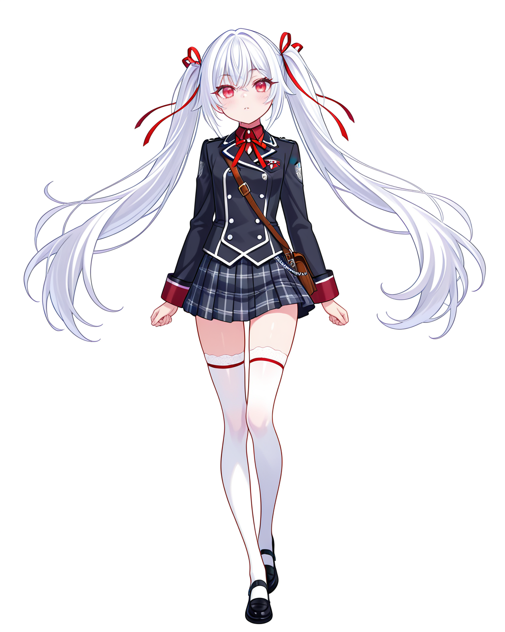 rei_fantasy_school_00001_