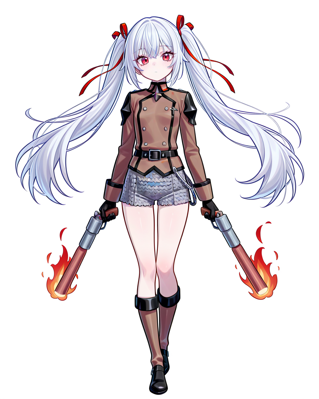 rei_guard_unified_00001_