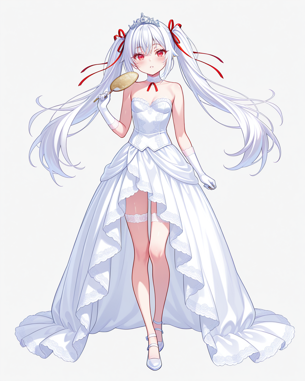 rei_noble_party_00001_